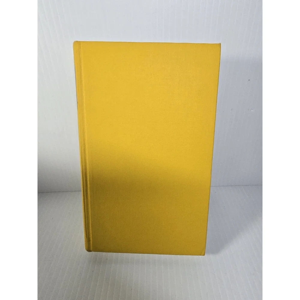 Vintage The I Ching, or, Book of‎ Changes (Bollingen Series XIX) Hardcover, 19th